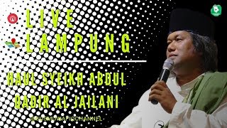 Download Lagu Gus Muwafiq Rahasia Orang Yahudi Yang Membuat Mereka Sangat Cerdas MP3 Gus Muwafiq Rahasia Orang Yahudi Yang Membuat Mereka Sangat Cerdas
