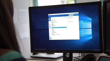 TeamViewer 13 - Android Host Eco-Mode