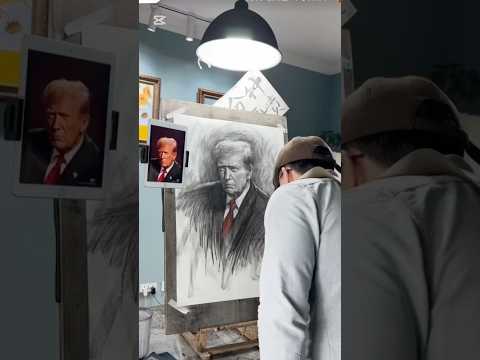 Amazing art ~