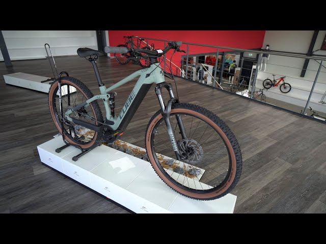 fahrradsattel fr hmorrhoiden Fahrradsattel Schmerzfrei Extra breit  Bullocc Inter
