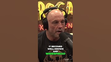 Joe Rogan Experience #2190 - Peter Thiel