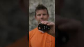 Petzl Neox Vs Petzl Grigri Gear Review