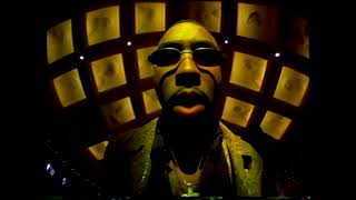 Montell Jordan - Let&#39;s Ride (Feat. Master P, Silkk The Shocker) (HQ) 1998