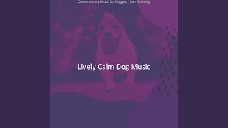 Simplistic Backdrops for Puppies