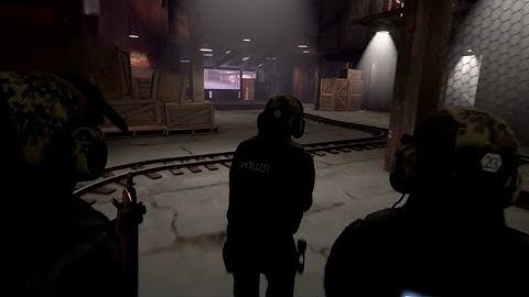 Critical Ops | vs Sob | Called me a hacker