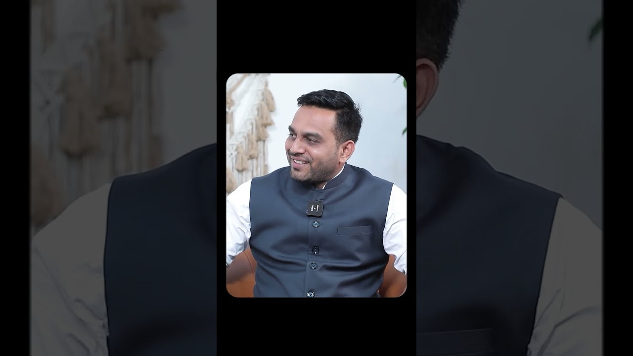 અંજુબેન ચટણીની શરુઆત કેવી રીતે થઇ ? 