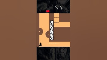 Level Devil not a troll game 🔥 #shorts #chefofgames #leveldevil #trollgame #leveldevilindia