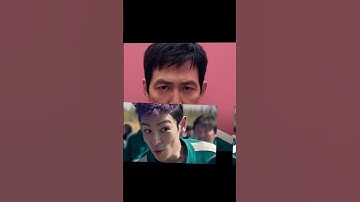 Squid game season  2 edit 💀#squidgaming #edit #editing #squidgaming #squidgame #squidgameedit #viral