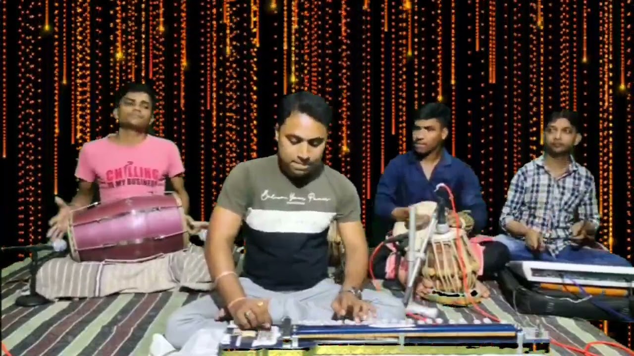 Kitna Pyaara Tujhe Rabne Banaya|Raja Hindustani|Alka yagnik |Udit narayan|Cover by Abu Banjo