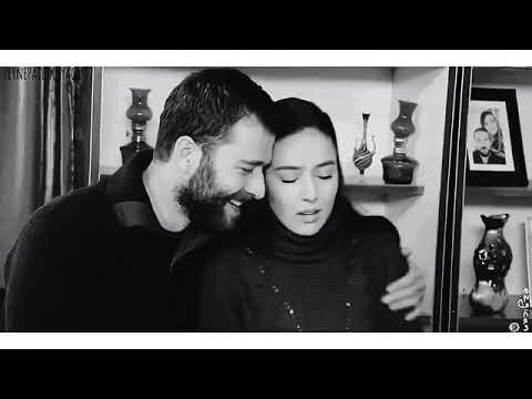 Beni Affet zeynep ❤ Ateş