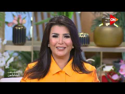 جدول الليالي نزل مهرجان الموسيقى العربية يأتي بالبهجة
