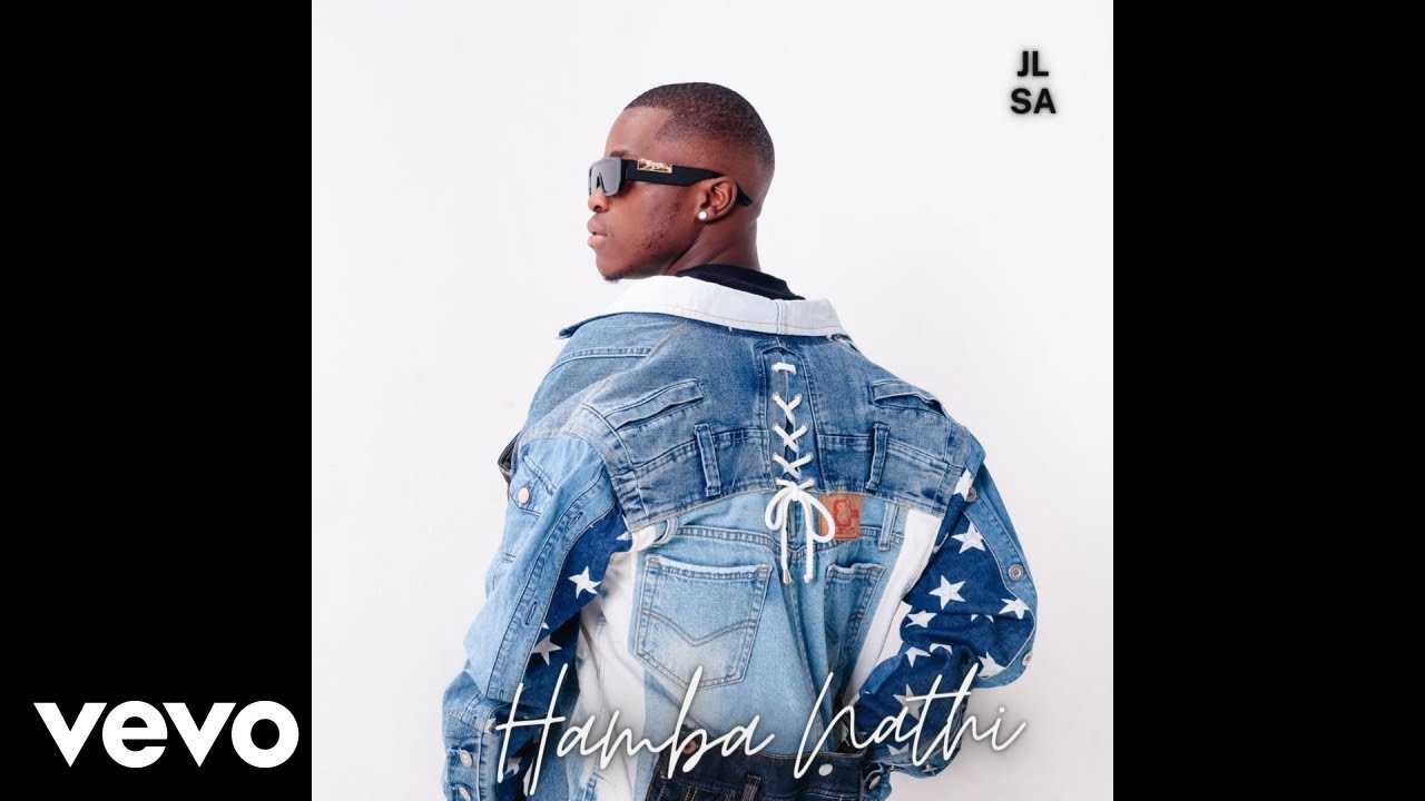 Παρακολούθηση JL SA, Msongi & Andy Keys - Hamba Nathi (Official Audio) στο YouTube