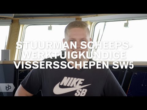 Video: Van 'n Eenvoudige Werktuigkundige Tot Die Stigter Van 'n Toonaangewende Maatskappy Magni
