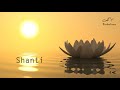 Shanti  indian mantra vocals  royalty free music
