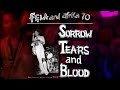 Fela Kuti - Sorrow Tears & Blood (Original Extended Version)