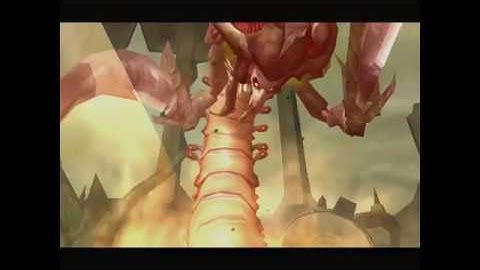 Metroid Prime - 0:51 Any% Speedrun