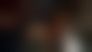 Doom 3 - Limited Arsenal Run - Part 10