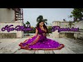 Dance Cover || Kya Mujhe Pyaar Hai || Just Expressing
