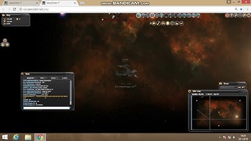 uberorbit v2  speed hack diyenler bunu izlesin [Ruzgar_FX]
