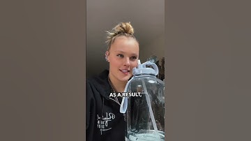 Thumbnail of What Happened To Jojo Siwa 😳