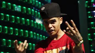 Bandida - SmithBaby ❌ Angeloso (Video Oficial) REGGAETON 2022