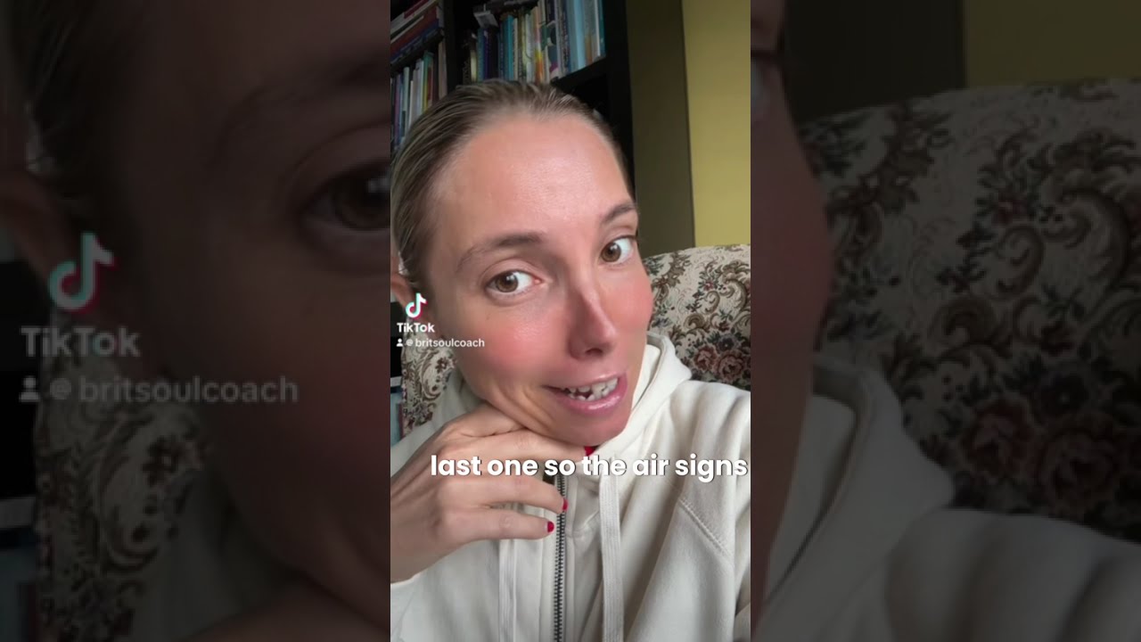 Элементы и зависимость