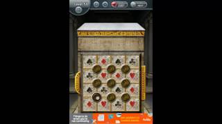 Open Puzzle Box Level 50 Walkthrough screenshot 4