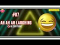 Most Funny Sound effects | Best sound for youtube | Top 10 free Sound effect  #copyrightfree