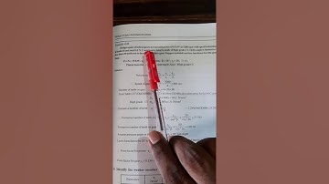 DmE 2 , helical gear problem Prof. Suraj D.