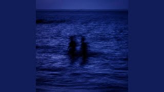 void in blue (hoodtrap) - Prod.Vairek