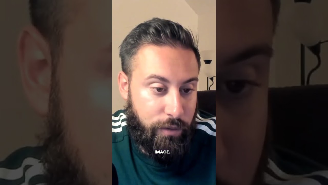 Почему некоторые либеральные евреи не поддерживают Израиль