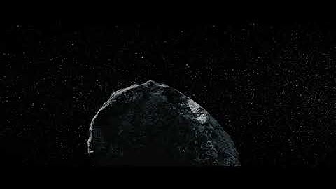 LLNN - Obsidian (Official Video)