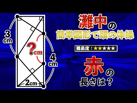 灘中の数学発想法: 問題を眺める10のツボ (生活人新書 296) Amazon.co.jp: 灘中の数学発想法: 問題を眺める10のツボ (生活人