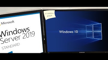 Cyber Project Presentation Live 2023 07 12