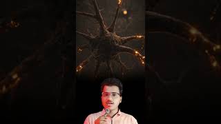 माणूस मरताना नेमकं काय होतं? | 21 Grams Experiment | Near Death Experience Documentary #ytshorts