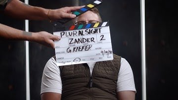 Developers uncensored (an anti-marketing video)