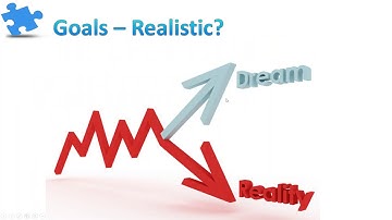 Traders Talk Live (webinar): Market Mechanics - Applying Order Flow In All The Right Places