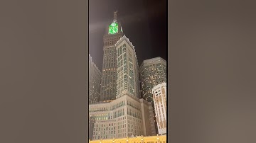 فجرية تاريخية للشيخ ياسر الدوسري من سورة الأنعام | فجر الثلاثاء ١ ربيع الأول ١٤٤١هـ