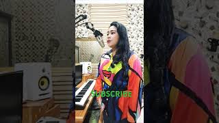 Download Lagu SONIA - BENCI KUSANGKA SAYANG - COVER BY RANI RUSDY #fyp #cover #music MP3