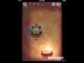 Cut the Rope Time Travel 8 15 Wild West Walkthrough Cut the Rope Time Travel 8 15 Wild West Walkthrough