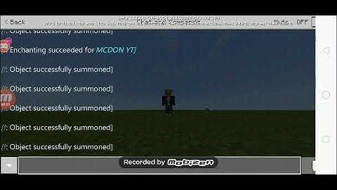 √How to get evoker powers I