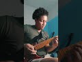 #neosoul