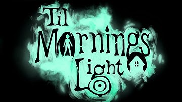 Official Til Morning