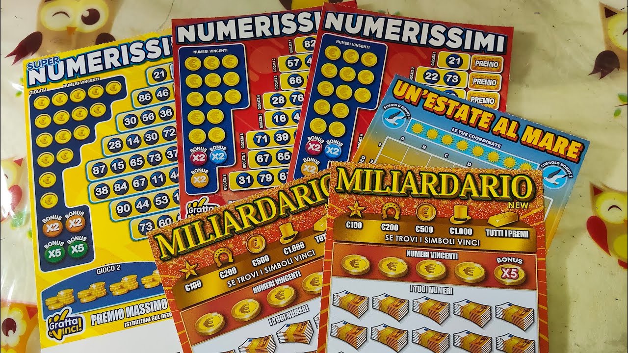 ABBIAMO SUPERATO IL RECORD 🏆🏆🤝👏👏🍀💥🌶️