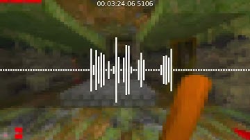 Alert, the final control point is being contested. The Administrator, Team Fortress 2