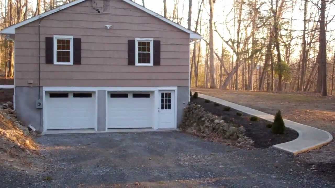 7 Eldorado Drive, Poughkeepsie, NY 12603 Poughkeepsie Home For Sale