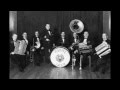 ANNA, OI ARMAS ANNA, Robert Konno ja Suomi Jazz Orkesteri v.1928