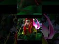 TAKE THE CHILD AS THE FINAL DMG #LEGOBATMAN #batmanclips #funny #walkthrough | #lukzha on #Twitch
