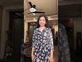 stylist Gown From Meesho under ₹600 #meeshoapp #meeshoshopping #youtubeshorts #meeshohaul