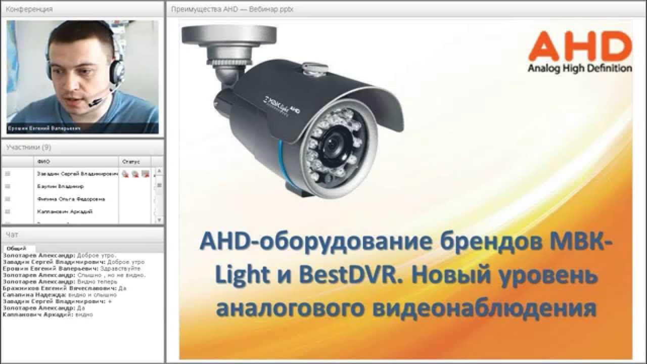Мой мвк портал. MBK Light IP камера. Видеокамера МВК. БАЙТЭРГ МВК. БАЙТЭРГ МВК-2020.